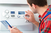 free commercial Randlay boiler quotes