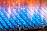 Randlay gas fired boilers