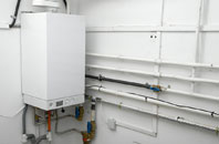 Randlay boiler installers